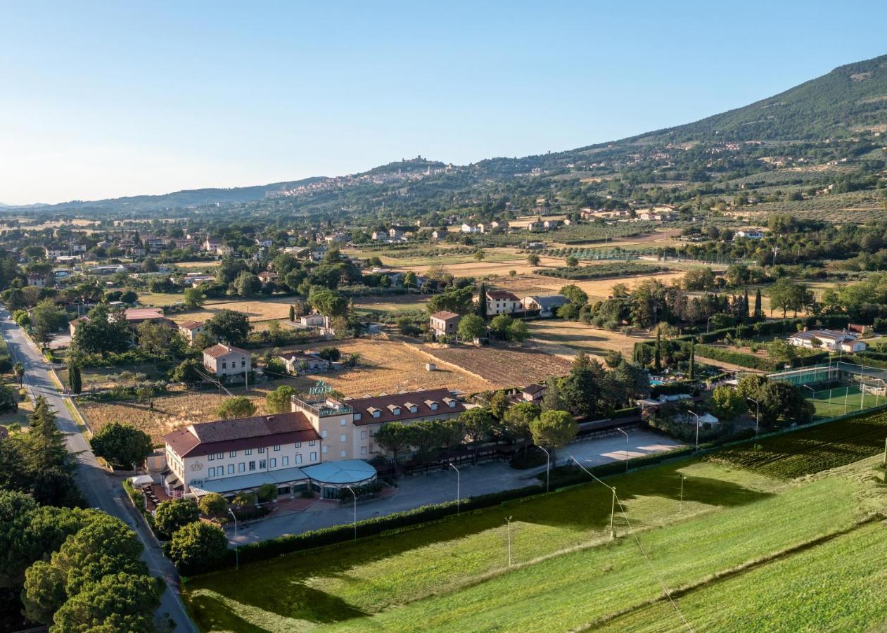 Hotel Villa Verde Ривоторто Экстерьер фото