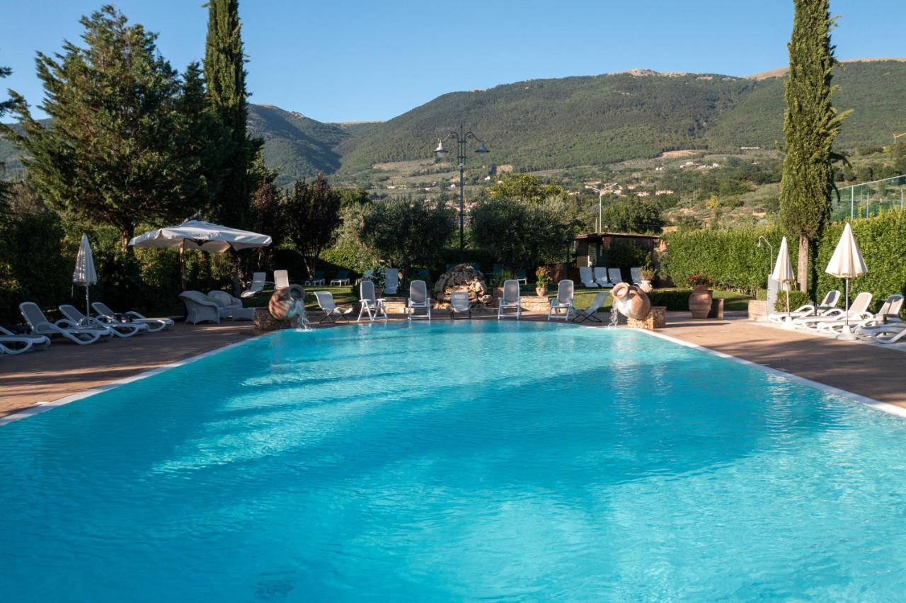 Hotel Villa Verde Ривоторто Экстерьер фото