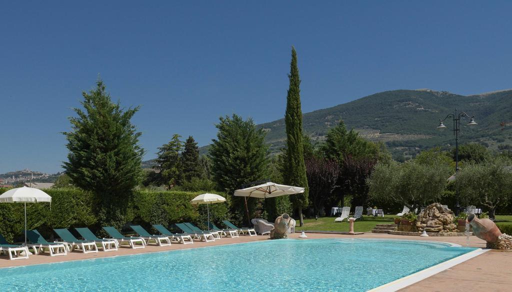 Hotel Villa Verde Ривоторто Экстерьер фото