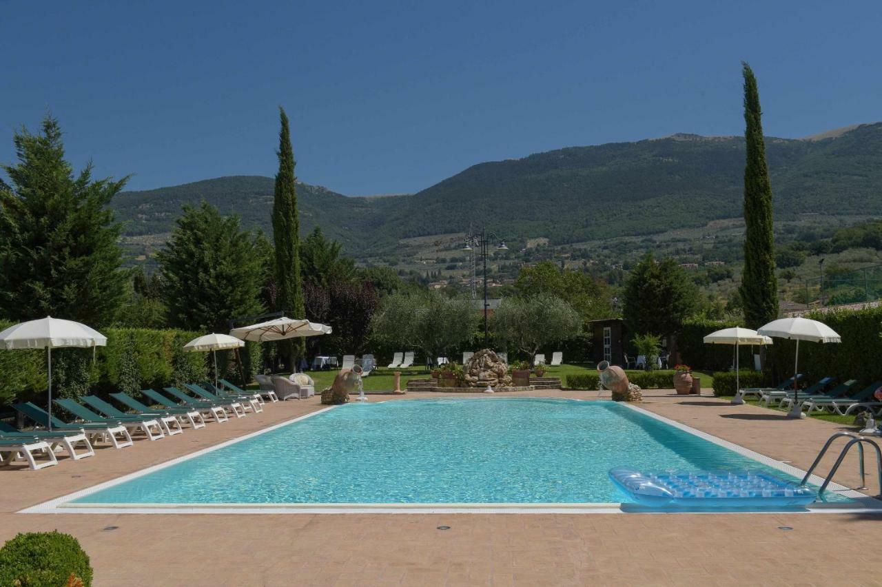 Hotel Villa Verde Ривоторто Экстерьер фото